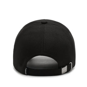 Boné Masculino Trucker