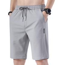 Bermuda Masculina Casual Hayes