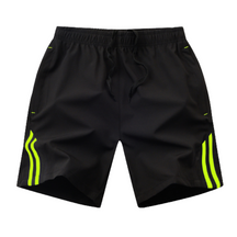 Bermuda Masculina Esportiva Wyatt