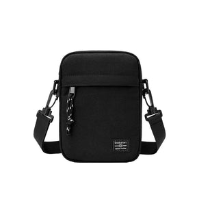 Shoulderbag Estilo S601®️