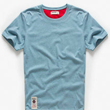 Camiseta Masculina Fashion