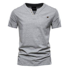 Camiseta Masculina Summer