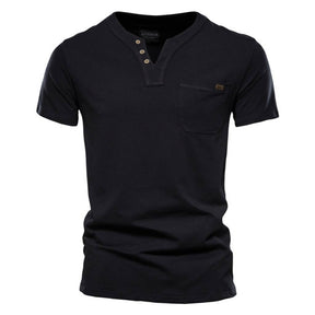 Camiseta Masculina Summer