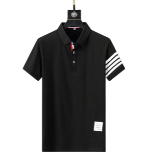 Camisa Polo Golf