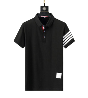 Camisa Polo Golf