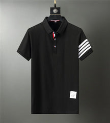 Camisa Polo Golf