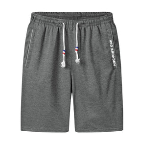 Bermuda Masculina Casual Esteli