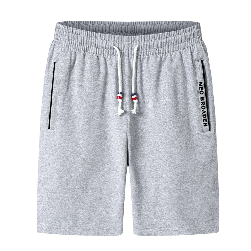 Bermuda Masculina Casual Esteli