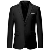 Blazer Masculino Cruze