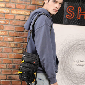 Shoulderbag Estilo S045®