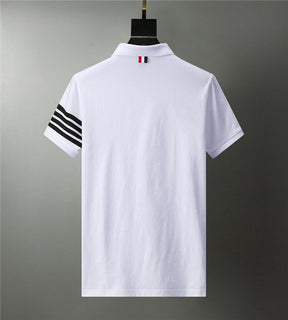 Camisa Polo Golf