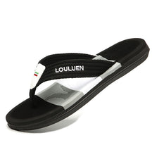 Chinelo Louluen