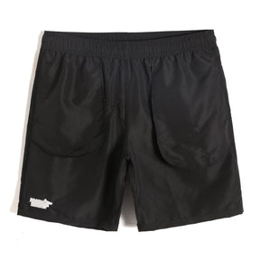 Short Estilo Cunhados® S040