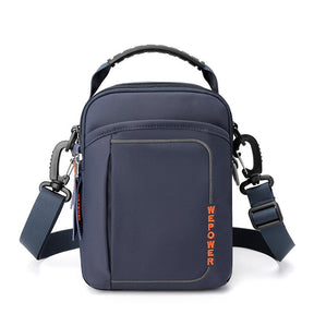 Shoulderbag Estilo S085®