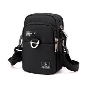 Shoulderbag Estilo S406®