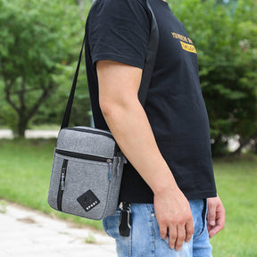 Shoulderbag Estilo S281®