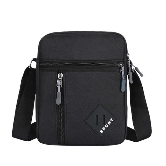 Shoulderbag Estilo S281®